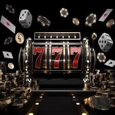 tk222