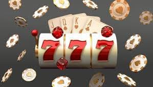 tk222