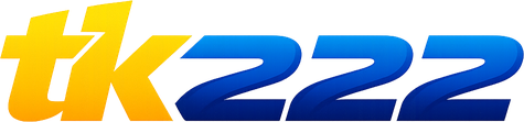 tk222